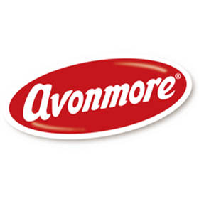 Avonmore Logo