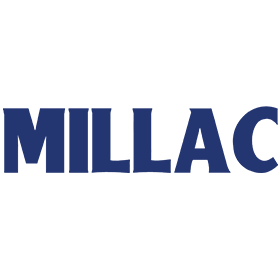 millac logo
