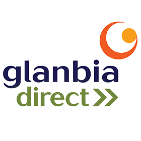 glanbia-direct-logo